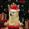 grow_a_garden_doge
