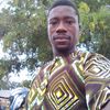 user6702037173355