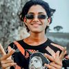 👑Royal 👑चमार👑 जी👑👑👑👑