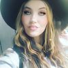 julia.ouellette
