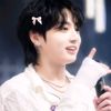 armys.gmail.com