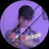 hisham_094
