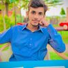 asadullah03214