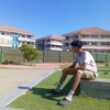 seif18133