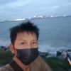 user5681772110245