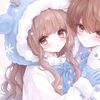 yu.nge38
