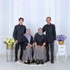 arbiahzainul
