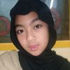 nama_atas