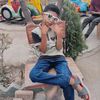 sohan.ahmed4459