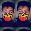 arsyilrahman28