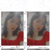 gaby.chan.peetul