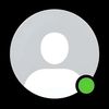 abdullahdawar844