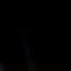 defmri