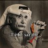 ⏳10K | T i k : sar.d0