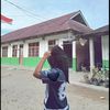 mii_cansszz