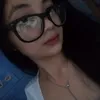 x_ryy00