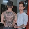 shop.tattoo.hip.t