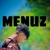 menuz_quotes