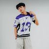 krzn_yani