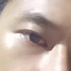 eko.susanto6205