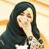 aira.islam205