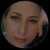 mariely.moreno.fa