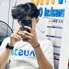 4kun.mat1_