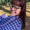 craftynatural87