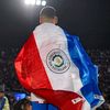 iluvvfranjeado_