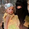 karima.khan38