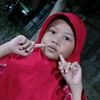 aqila.ramadani63