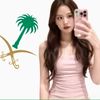 leen.alharbe2