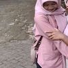 urlovee.ilyy