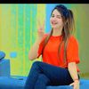 priyanka.official3