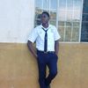 user71608005440712