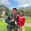 syamsuddin1902