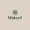 midori.coffe