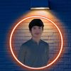 bilal.khan.0176