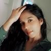 nillangi.kalliwal