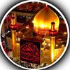 zohaib9766