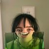 hani8_68s