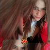 eliannyme3