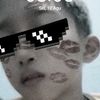 kevin.reynan