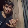 pik.moko4