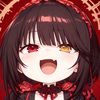 Kageno