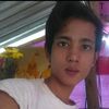 shine.htet2516