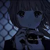 chien_music02