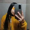 melany.queved0