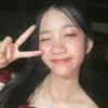 leanghy.chetra