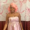 mayprettyqueen7